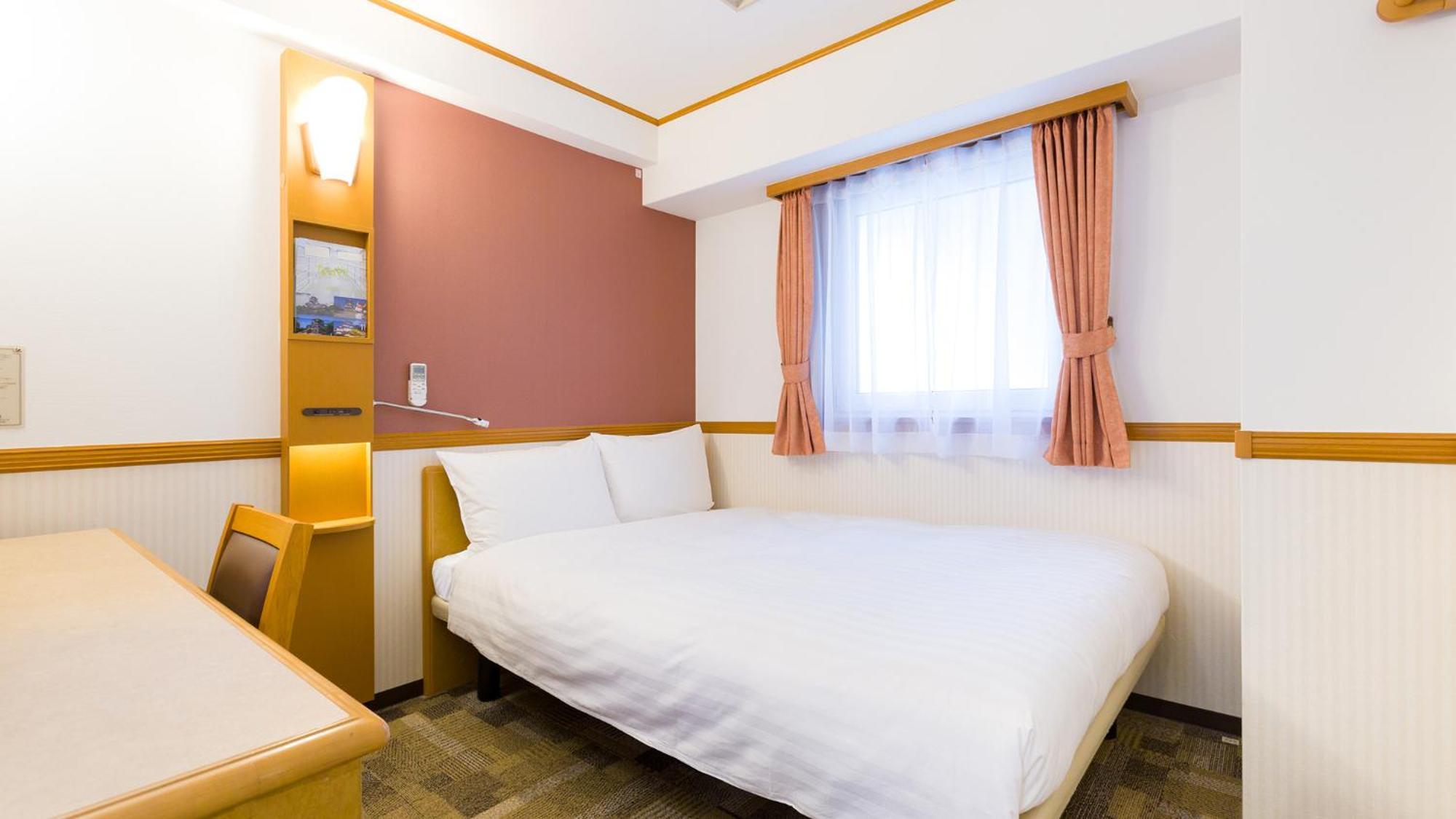 Toyoko Inn Takamatsu Hyogomachi Exterior photo